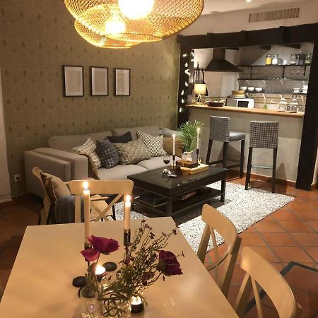 Chalet Montana Veleta Βίλα Σιέρρα Νεβάδα Εξωτερικό φωτογραφία