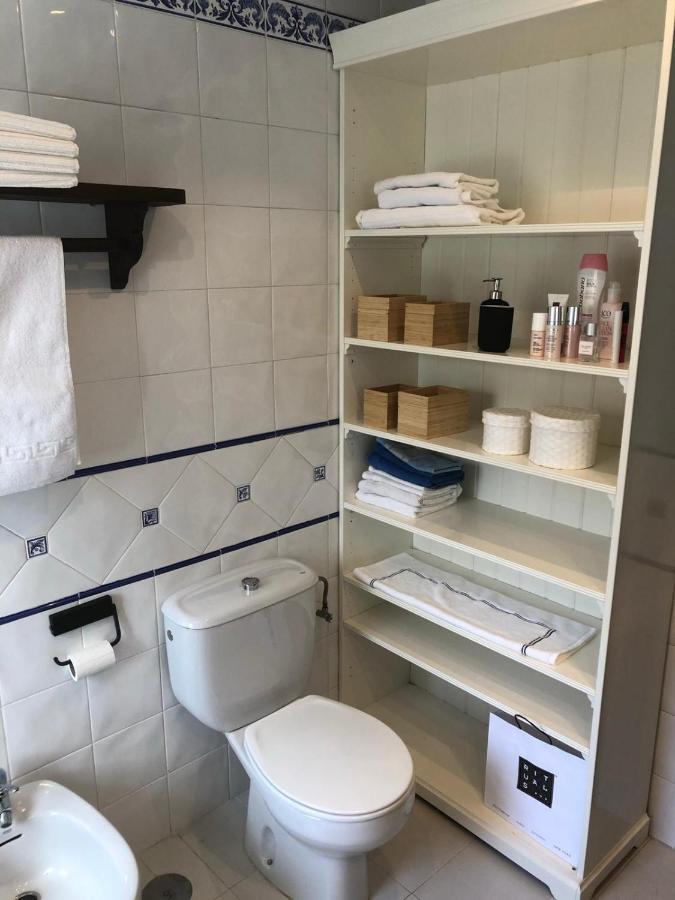 Chalet Montana Veleta Βίλα Σιέρρα Νεβάδα Εξωτερικό φωτογραφία