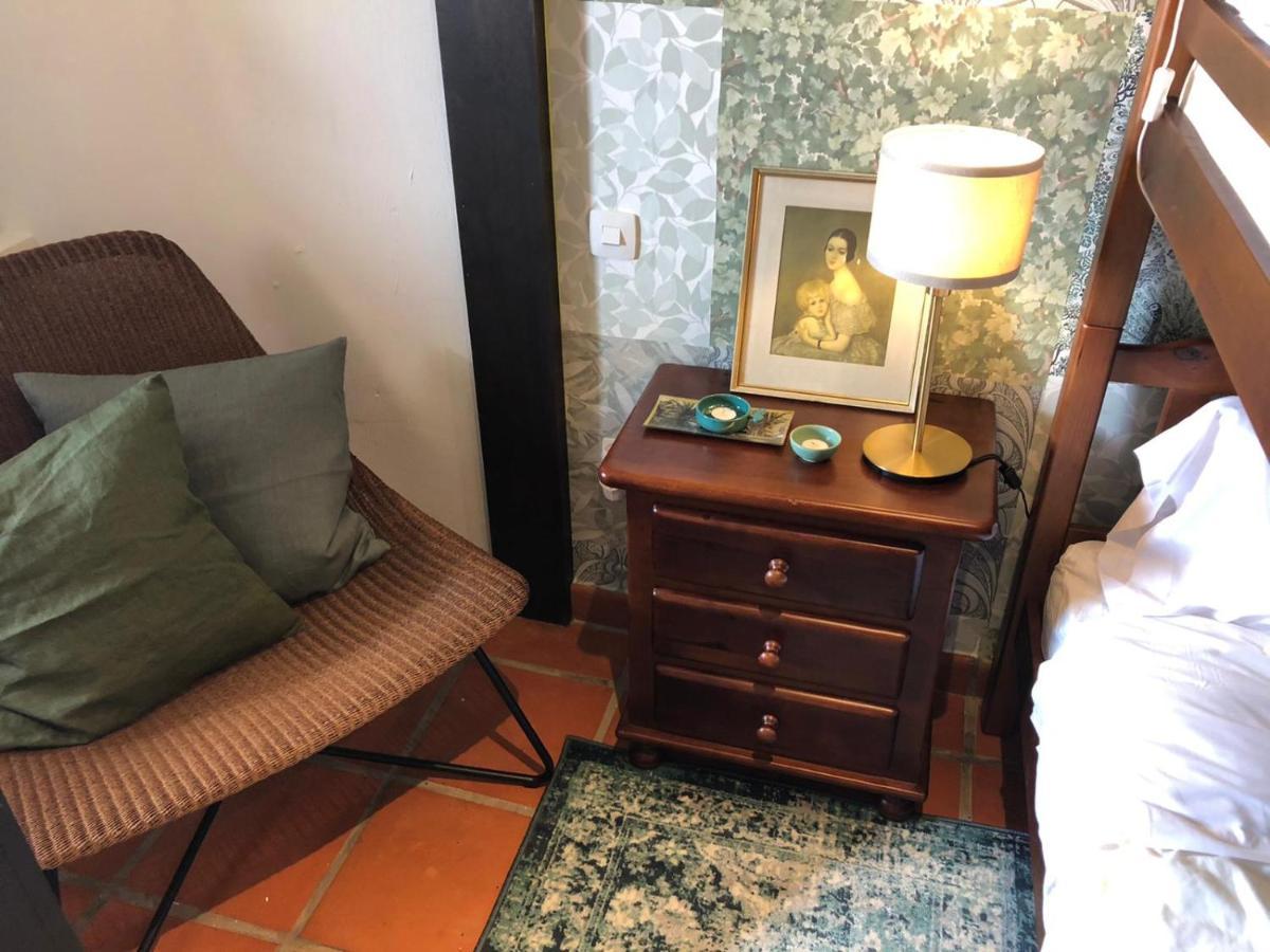 Chalet Montana Veleta Βίλα Σιέρρα Νεβάδα Εξωτερικό φωτογραφία